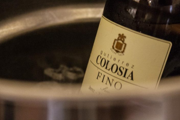 jornadas-de-la-sal-y-el-estero-2016-colosia-1 Jornadas Gastronómicas De La Sal y El Estero | Bodegas Gutierrez Colosía