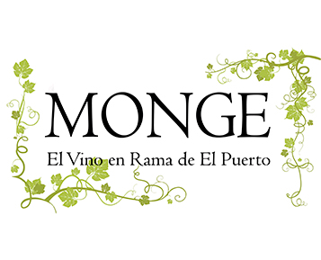 Jornadas Gastronómicas De La Sal y El Estero | Bodegas R.F Cárdenas - Monge Jornadas Gastronómicas De La Sal y El Estero | Bodegas R.F Cárdenas - Monge