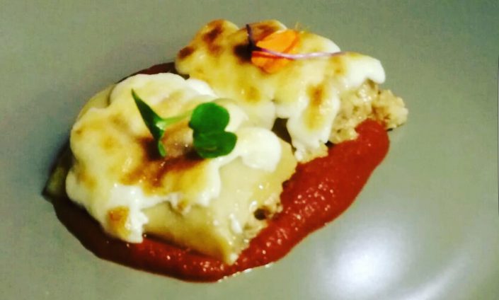 Jornadas Gastronómicas De La Sal y El Estero | El Laúl Jornadas Gastronómicas De La Sal y El Estero | El Laúl
