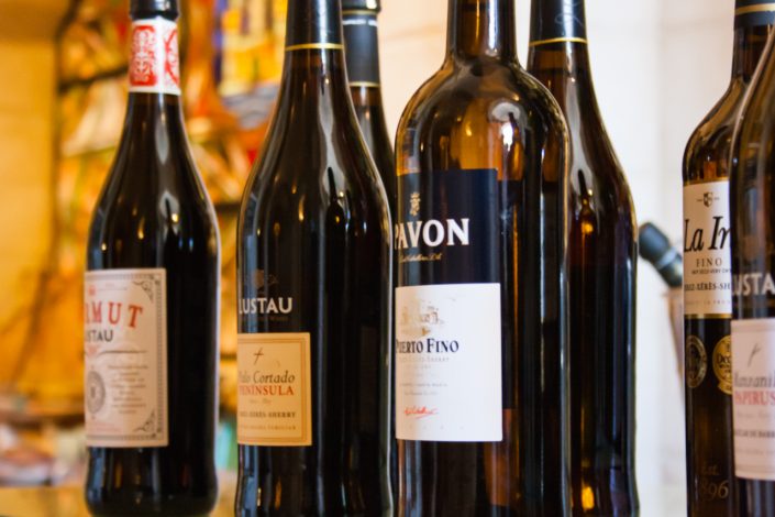 Jornadas Gastronómicas De La Sal Y El Estero | 2016 | Sábado Jornadas Gastronómicas De La Sal Y El Estero | 2016 | Sábado
