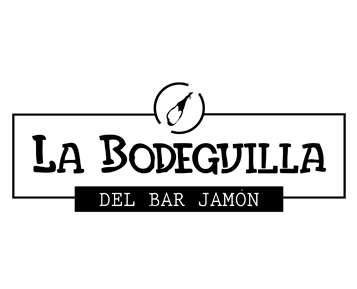 Jornadas Gastronómicas De La Sal y El Estero | La Bodeguilla Del Bar Jamón