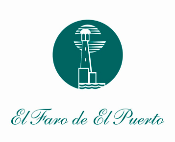 Jornadas Gastronómicas De La Sal y El Estero | Restaurante El Faro De El Puerto