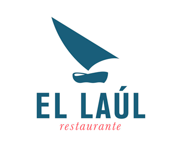 Jornadas Gastronómicas De La Sal y El Estero | El Laul