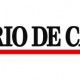 Jornadas Gastronómicas De La Sal y El Estero | Diario De Cádiz - Logo