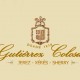 Jornadas Gastronómicas De La Sal y El Estero | Bodegas Gutierrez Colosía