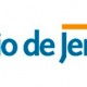 Jornadas Gastronómicas De La Sal y El Estero | Diario De Jerez - Logo