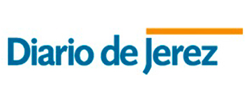Jornadas Gastronómicas De La Sal y El Estero | Diario De Jerez - Logo