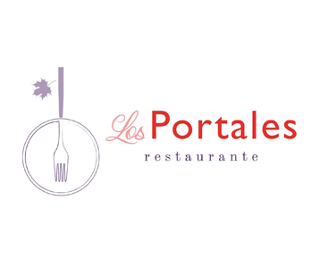 Jornadas Gastronómicas De La Sal y El Estero | Los Portales