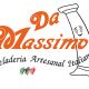 Jornadas Gastronómicas De La Sal y El Estero | Heladería Artesanal Da Massimo