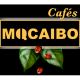 Jornadas Gastronómicas De La Sal Y El Estero | Cafés Mocaibo