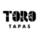 Jornadas Gastronómicas De La Sal y El Estero | Restaurante Toro Tapas El Puerto