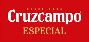 Cruzcampo Especial