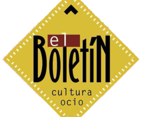Jornadas De La Sal y El Estero | Prensa - El Boletin