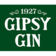 Jornadas Gastronomicas De La Sal y El Estero | Gipsy Gin