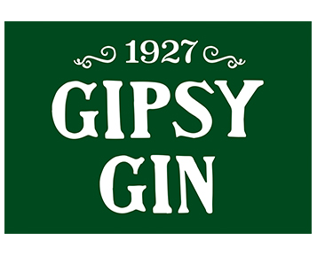 Jornadas Gastronomicas De La Sal y El Estero | Gipsy Gin