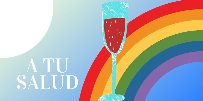 Jornadas Gastronómicas De La Sal y El Estero | A Tu Salud