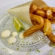 Jornadas Gastronómicas De La Sal y El Estero | Bar Gonzalo - Tapa 2020
