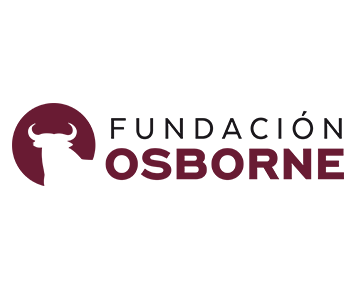 Jornadas Estero y Sal | Fundación Osborne