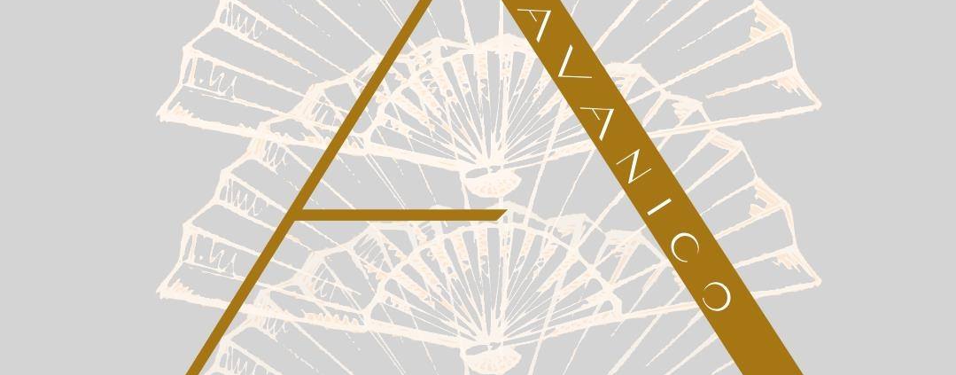 Jornadas Estero Y Sal | Avanico