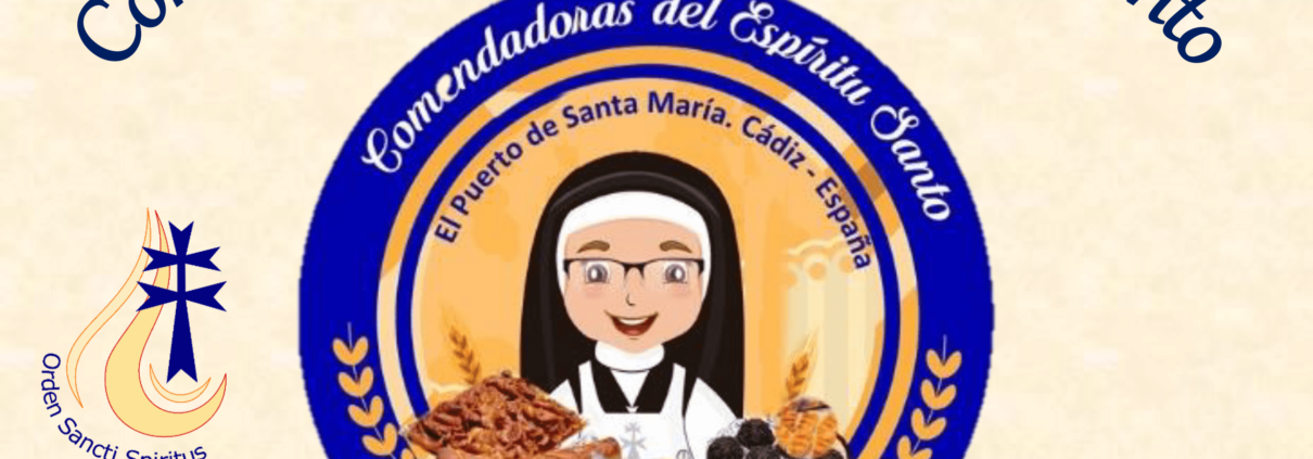 Jornadas Gastronómicas De La Sal y El Estero | Obrador Espíritu Santo