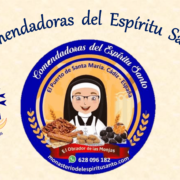 Jornadas Gastronómicas De La Sal y El Estero | Obrador Espíritu Santo