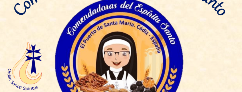 Jornadas Gastronómicas De La Sal y El Estero | Obrador Espíritu Santo