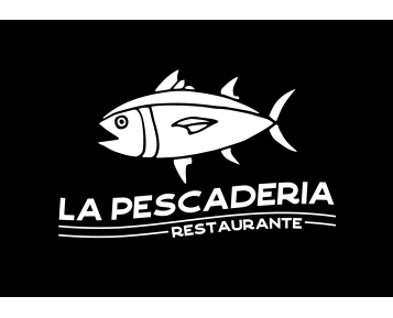 Jornadas Gastronómicas De La Sal y El Estero | Restaurante La Pescadería