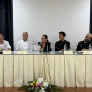 IES Pintor Juan Lara - JorLara Turismo y Gastronomía Sostenible 2025