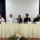 IES Pintor Juan Lara - JorLara Turismo y Gastronomía Sostenible 2025