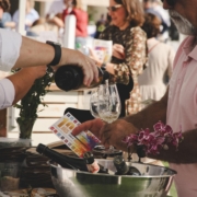 Jornadas Gastronómicas De La Sal y El Estero | Entradas 2025 | XI Edición
