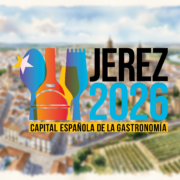 Estero-ySal-2026-Jerez-Capital-Gastronomica
